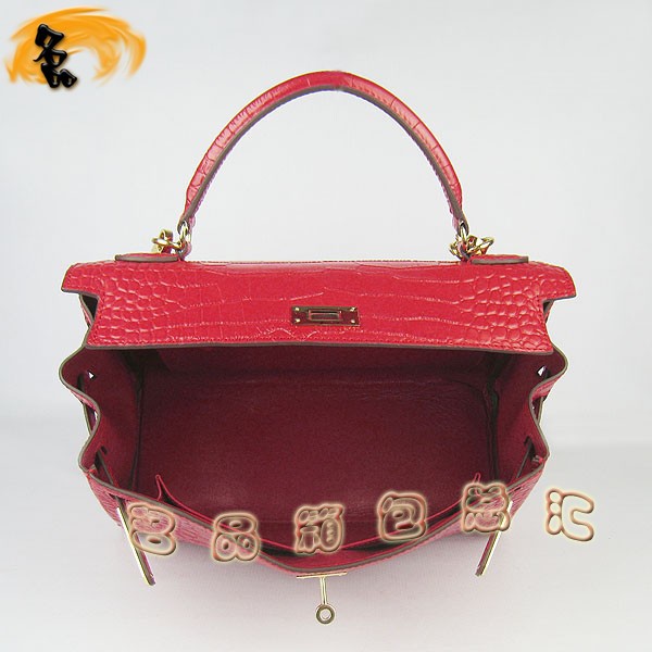 6108 Hermes Kellyϵ HermesŮ P Rб {~y tɫ