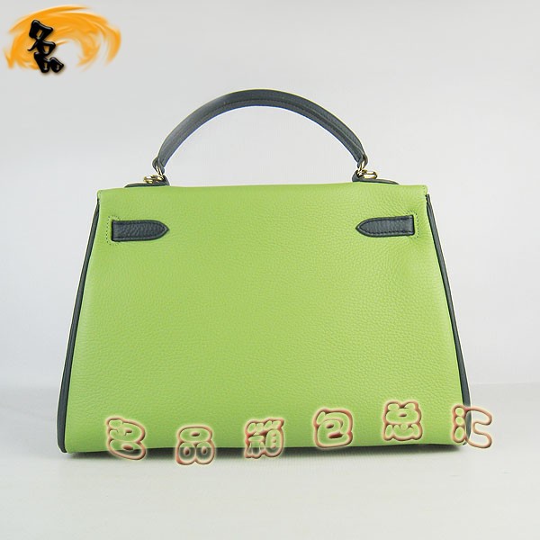 6108 P HermesŮ  Rб Hermes Kelly Bag ɫ֦y S{Gɫ