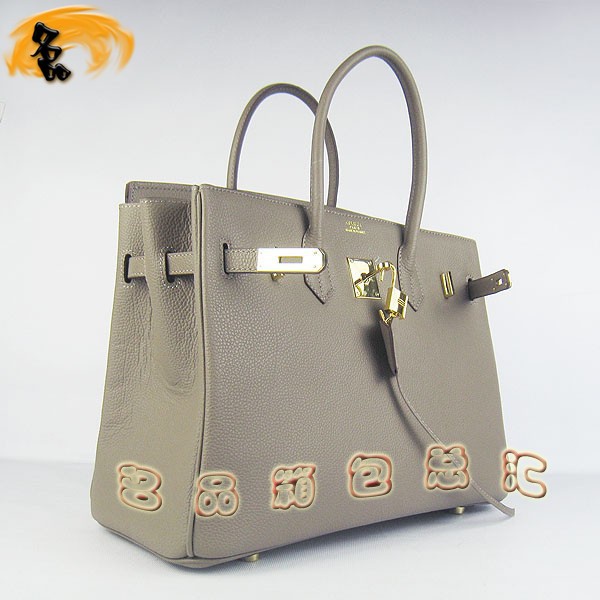6089 Hermes RŮ Hermes Birkin K ţiy35 ɫ