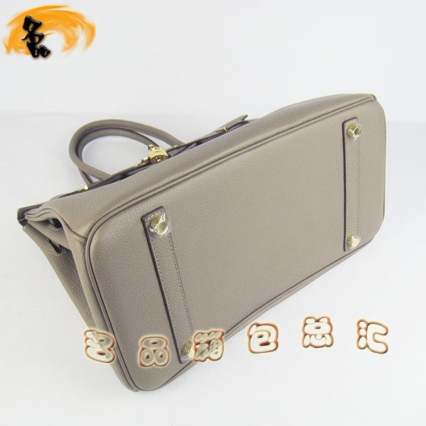 6089 Hermes RŮ Hermes Birkin K ţiy35 ɫ