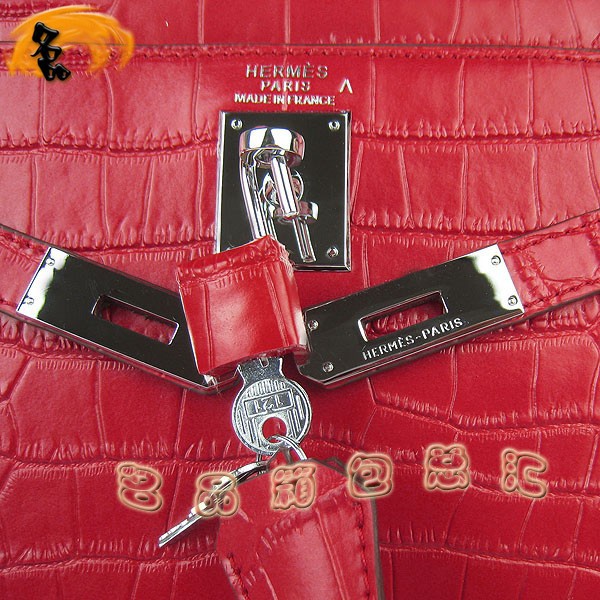 6108 Hermes Kellyϵ HermesŮ P Rб {~y tɫy