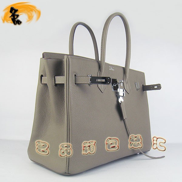 6089 Hermes RŮ Hermes Birkin K ţiy35 ɫy