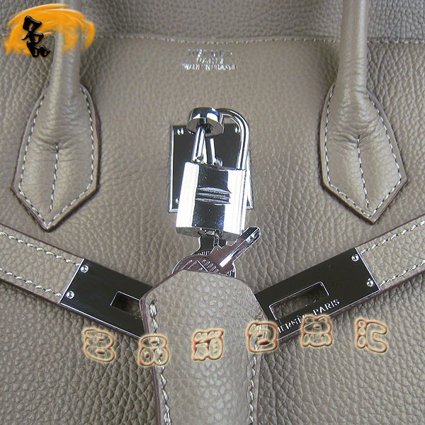 6089 Hermes RŮ Hermes Birkin K ţiy35 ɫy