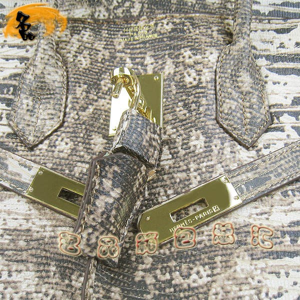 6089 Hermes RŮ Hermes Birkin K y35 װɫ