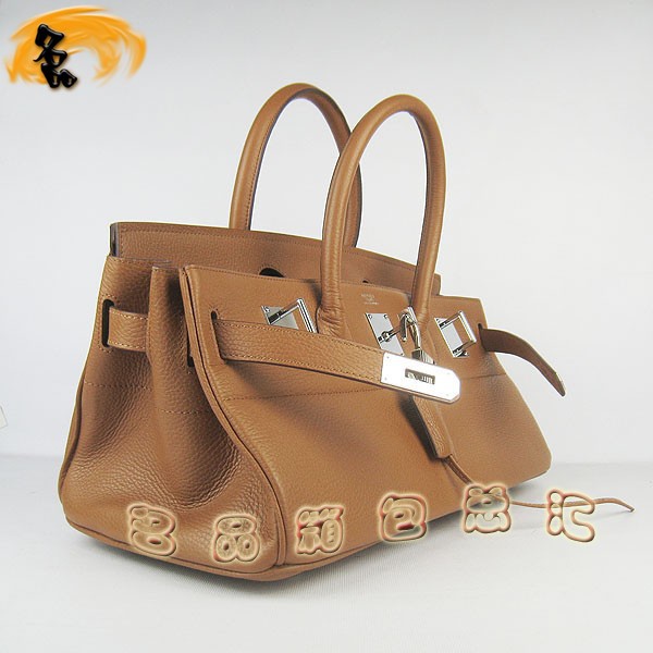 6109 Hermes HermesreŮʿ Birkin K  ֦y 42 \ɫy