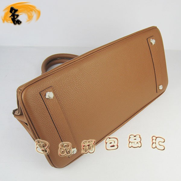 6109 Hermes HermesreŮʿ Birkin K  ֦y 42 \ɫy