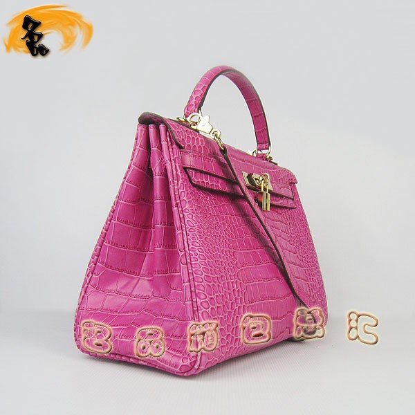 6108 Hermes Kellyϵ HermesŮ P Rб {~y Ҽtɫ