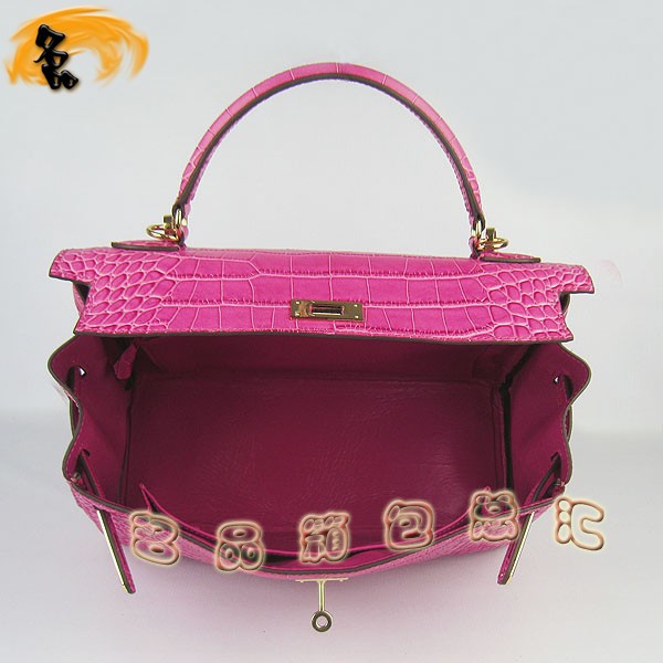 6108 Hermes Kellyϵ HermesŮ P Rб {~y Ҽtɫ