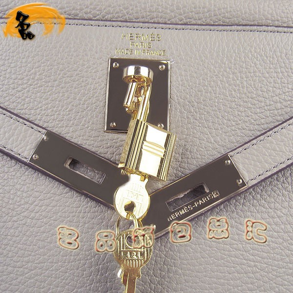 6108 Hermes Kellyϵ HermesŮ P Rб ֦y ɫ
