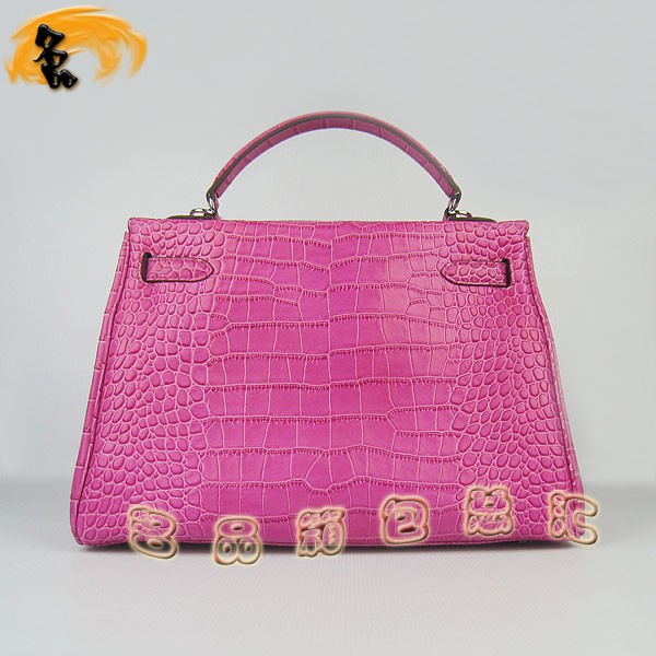 6108 Hermes Kellyϵ HermesŮ P Rб {~y Ҽtɫy