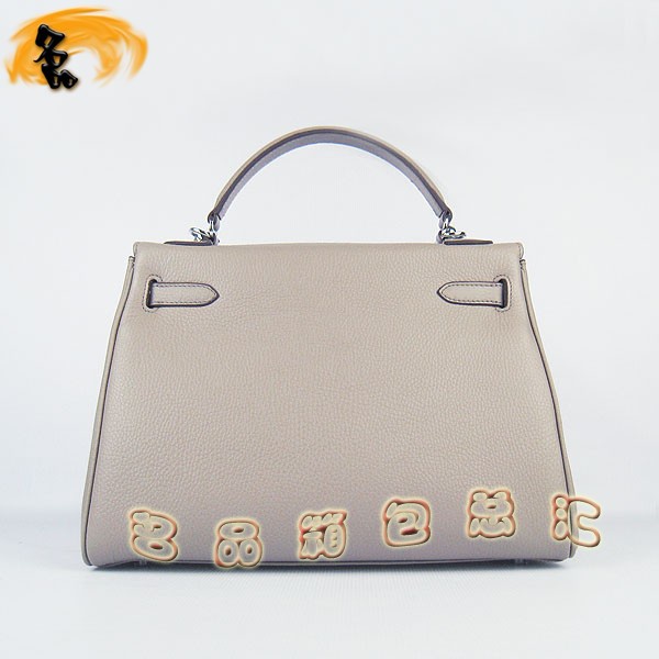 6108 Hermes Kellyϵ HermesŮ P Rб ֦y ɫy