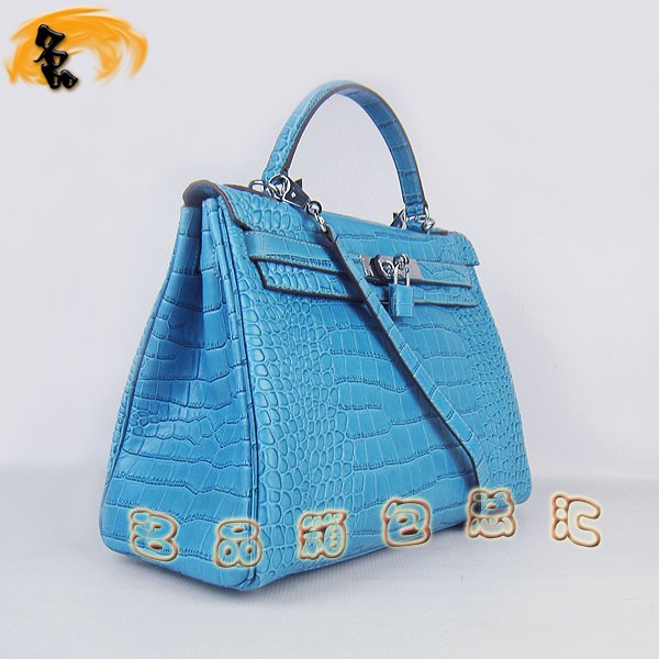 6108 Hermes Kellyϵ HermesŮ P Rб {~y {ɫy