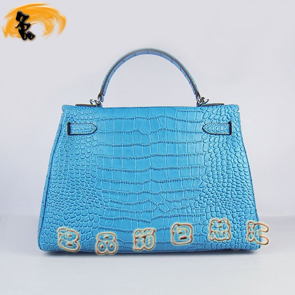 6108 Hermes Kellyϵ HermesŮ P Rб {~y {ɫy