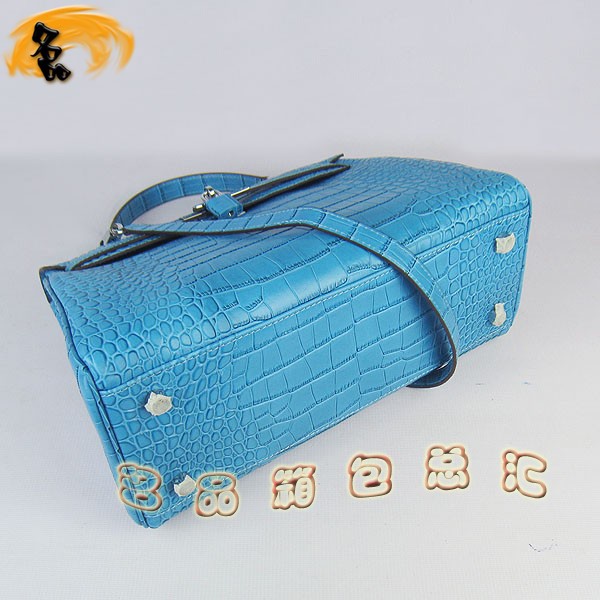 6108 Hermes Kellyϵ HermesŮ P Rб {~y {ɫy