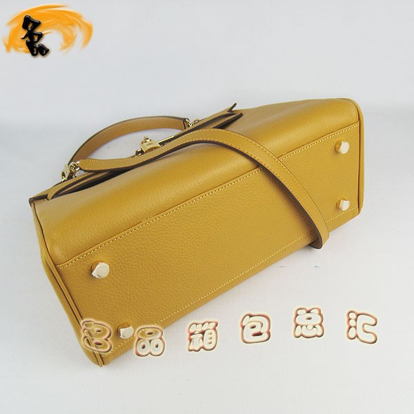 6108 Hermes Kellyϵ HermesŮ P Rб ֦y Sɫ