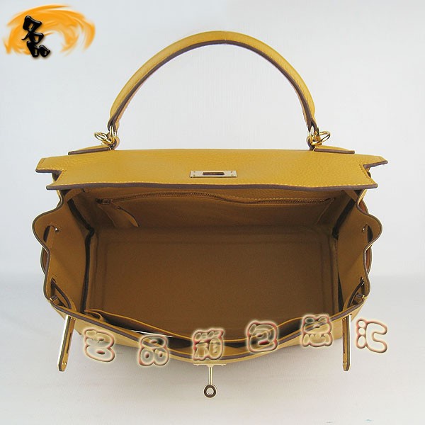 6108 Hermes Kellyϵ HermesŮ P Rб ֦y Sɫ