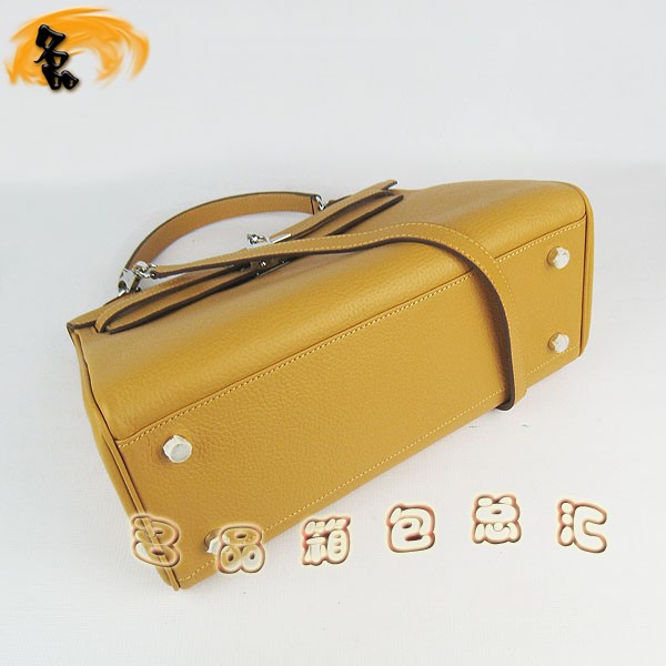 6108 Hermes Kellyϵ HermesŮ P Rб ֦y Sɫy