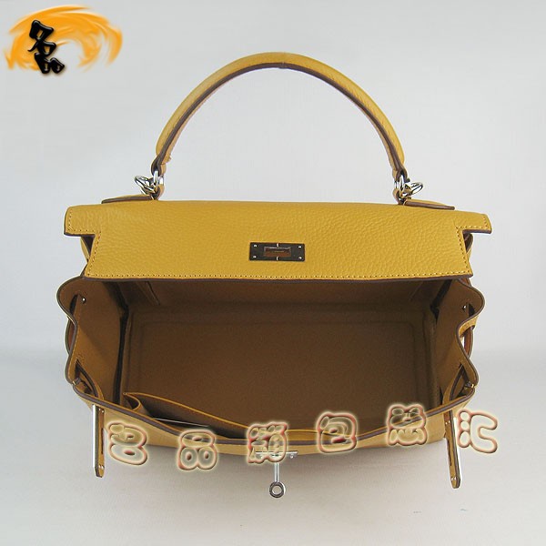 6108 Hermes Kellyϵ HermesŮ P Rб ֦y Sɫy