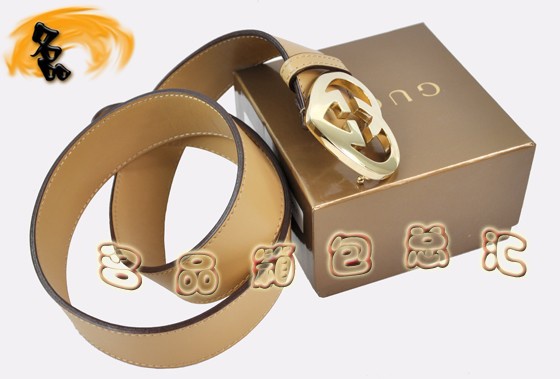 245856 GucciƤ Gucci Gucci¿ŮƤ M(jn)ţƤr(sh)eƤ