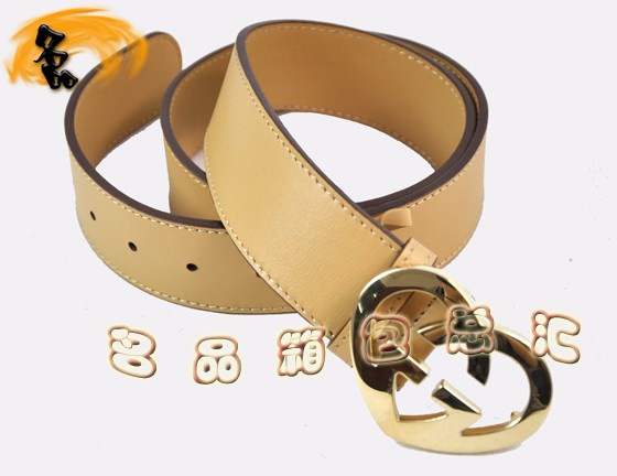 245856 GucciƤ Gucci Gucci¿ŮƤ M(jn)ţƤr(sh)eƤ