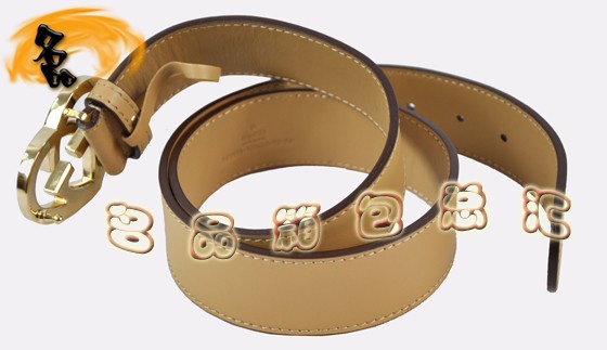 245856 GucciƤ Gucci Gucci¿ŮƤ M(jn)ţƤr(sh)eƤ