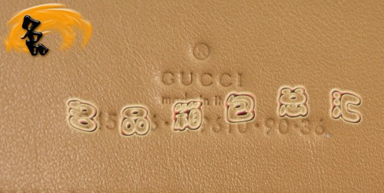 245856 GucciƤ Gucci Gucci¿ŮƤ M(jn)ţƤr(sh)eƤ