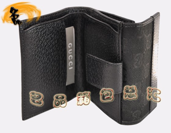 04569 GuccipGX(qin) Guccir(sh)eŮ Ůʿ̿X(qin) GucciX(qin) ɫ