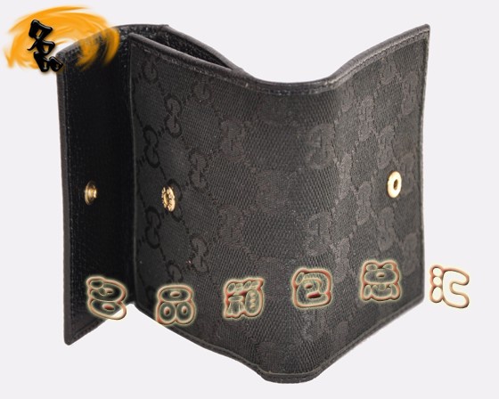 04569 GuccipGX(qin) Guccir(sh)eŮ Ůʿ̿X(qin) GucciX(qin) ɫ