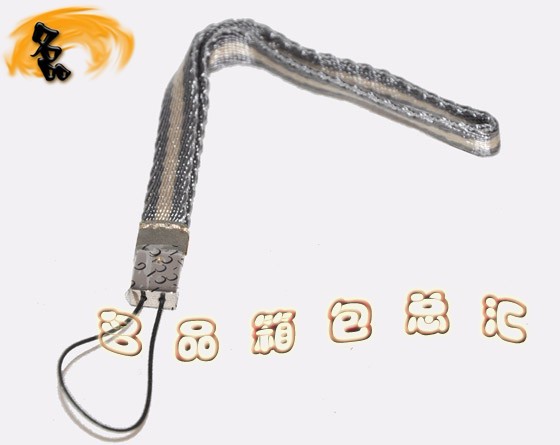 07168R Gucci֙C GucciƷ Gucci֙C ¿  ɫ