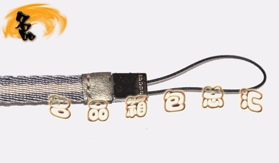 07168R Gucci֙C GucciƷ Gucci֙C ¿  ɫ