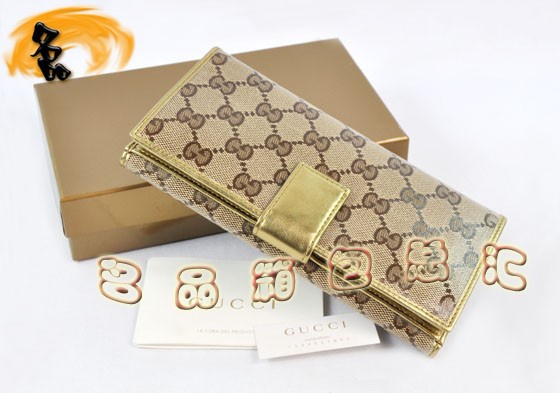 112715 GuccipGX GuccireŮ ŮʿLX GucciX ɫ