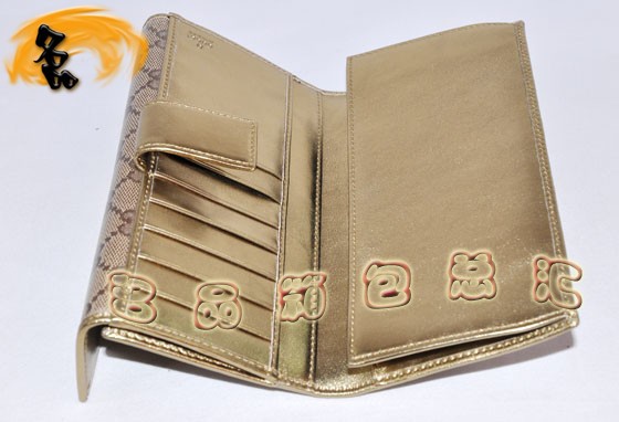 112715 GuccipGX GuccireŮ ŮʿLX GucciX ɫ