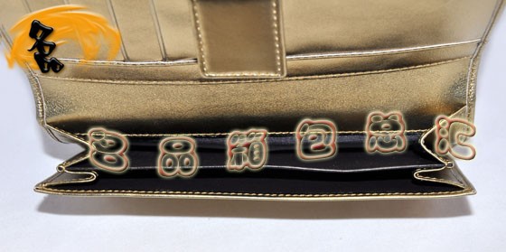 112715 GuccipGX GuccireŮ ŮʿLX GucciX ɫ