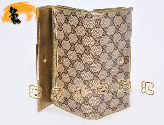 112715 GuccipGX GuccireŮ ŮʿLX GucciX ɫ