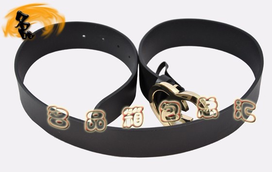 245856 Gucci皮帶 Gucci最新款女款皮帶 古奇進口牛皮時尚休閑皮帶 Gucci腰帶