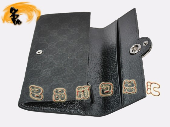 120934  ŮʿLX GuccipGX GuccireŮ GucciX ɫ