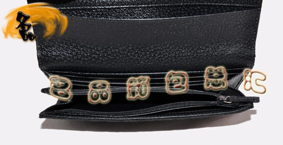 120934  ŮʿLX GuccipGX GuccireŮ GucciX ɫ