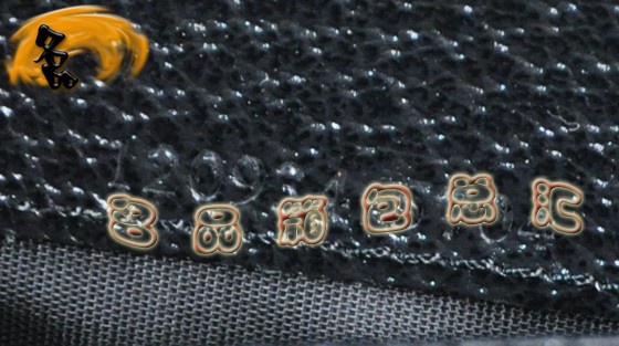 120934  ŮʿLX GuccipGX GuccireŮ GucciX ɫ