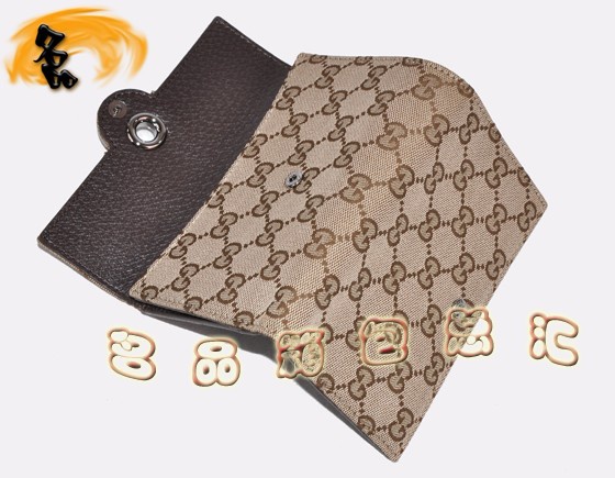 120936 GuccipGX GucciX GuccireŮ ŮʿLX ɫ