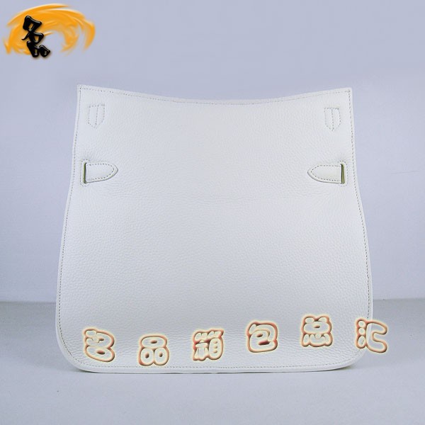 6508  RŮ ِϵ Hermesб  R¿Jypsiere Bag ɫ