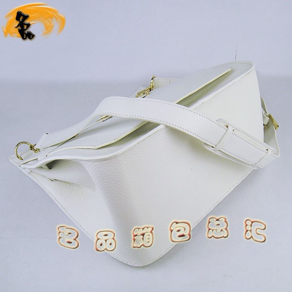6508  RŮ ِϵ Hermesб  R¿Jypsiere Bag ɫ