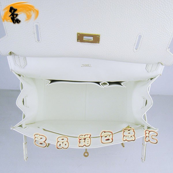 6508  RŮ ِϵ Hermesб  R¿Jypsiere Bag ɫ