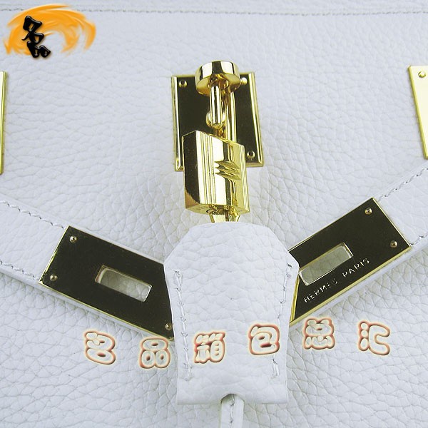 6508  RŮ ِϵ Hermesб  R¿Jypsiere Bag ɫ