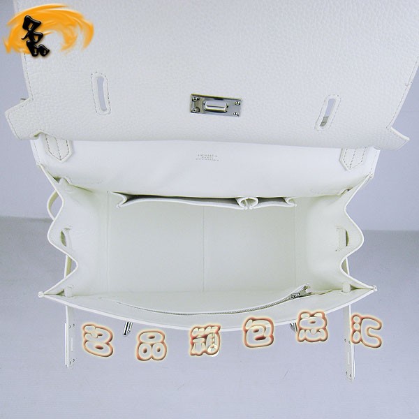 6508  RŮ ِϵ Hermesб  R¿Jypsiere Bag ɫy