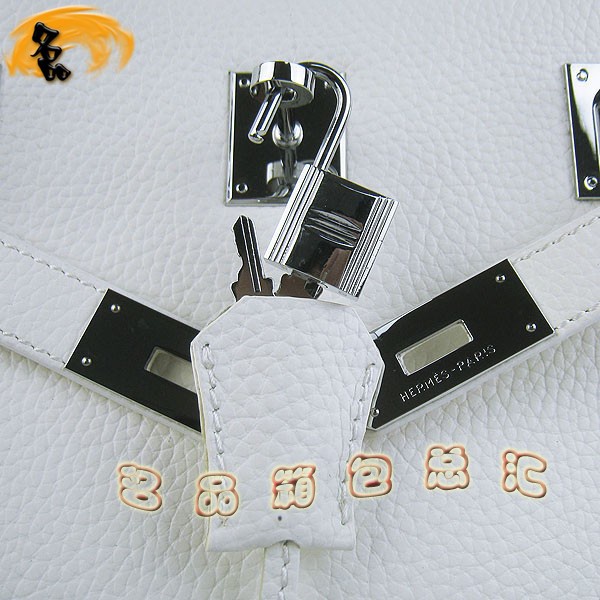 6508  RŮ ِϵ Hermesб  R¿Jypsiere Bag ɫy