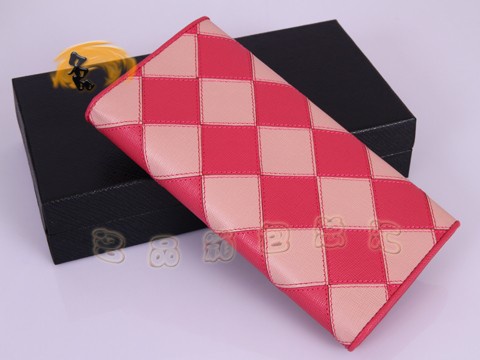 1M1132 Prada¿ _ʮּyţƤŮʿLXA PradaX Ů õtɫ