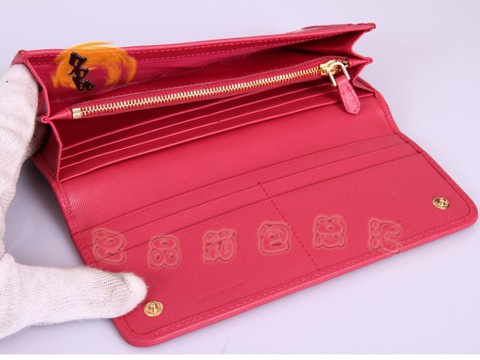 1M1132 Prada¿ _ʮּyţƤŮʿLXA PradaX Ů õtɫ