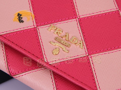 1M1132 Prada¿ _ʮּyţƤŮʿLXA PradaX Ů õtɫ