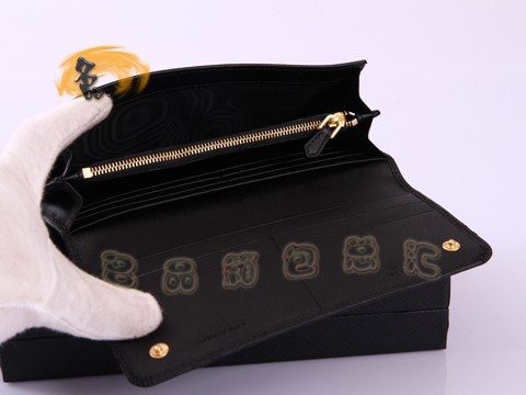 1M1132 Prada¿ _LX ʮּyţƤŮʿX PradaX ɫ