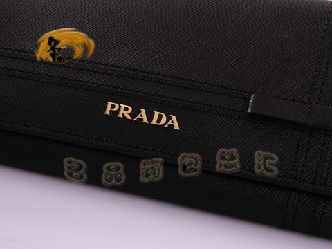 1M1132 Prada¿ _LX ʮּyţƤŮʿX PradaX ɫ